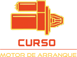 logo-motor-arranque-site